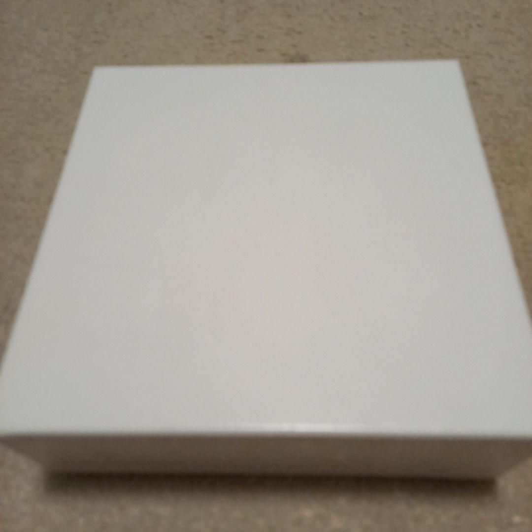 【mkmkさん専用】ジェフ市原・千葉 本革製二つ折り財布、小銭入れセット