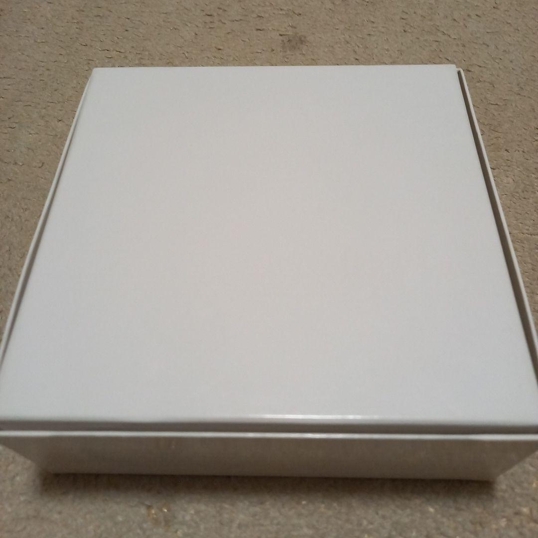 【mkmkさん専用】ジェフ市原・千葉 本革製二つ折り財布、小銭入れセット