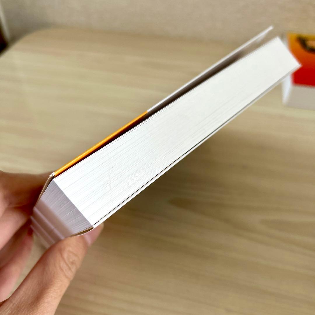 【最終値下げ】じゃりン子チエ　文庫　新装版　全巻セット