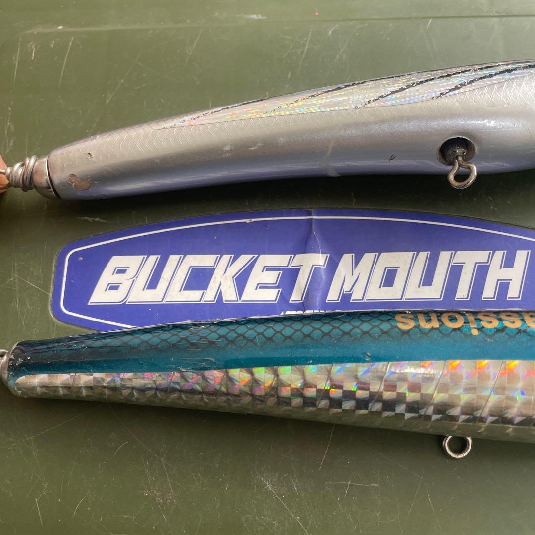 オゴペン200 おにぎりペンシル200