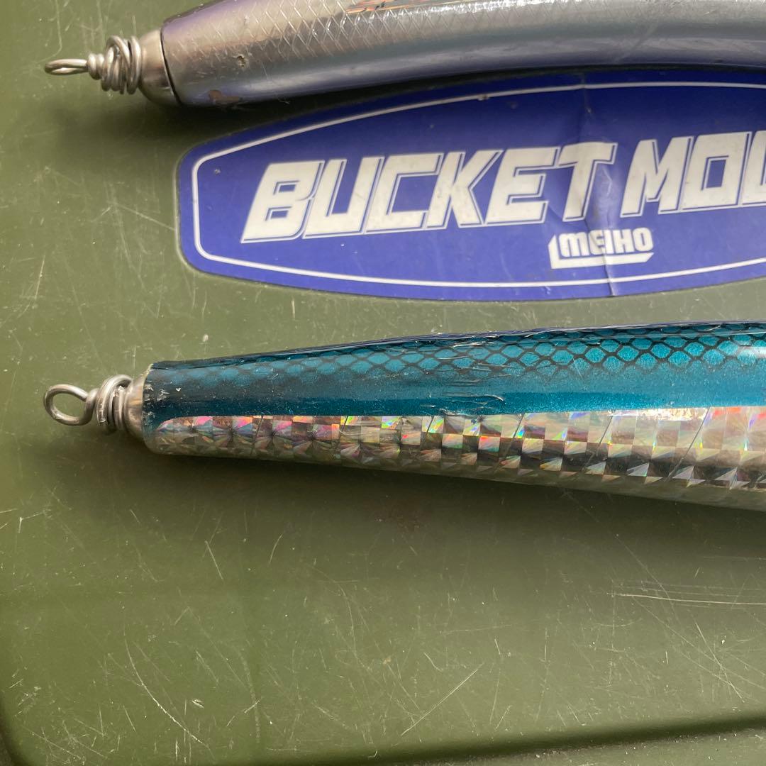 オゴペン200 おにぎりペンシル200