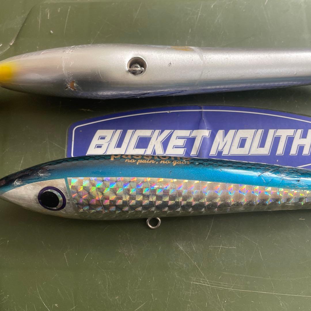 オゴペン200 おにぎりペンシル200