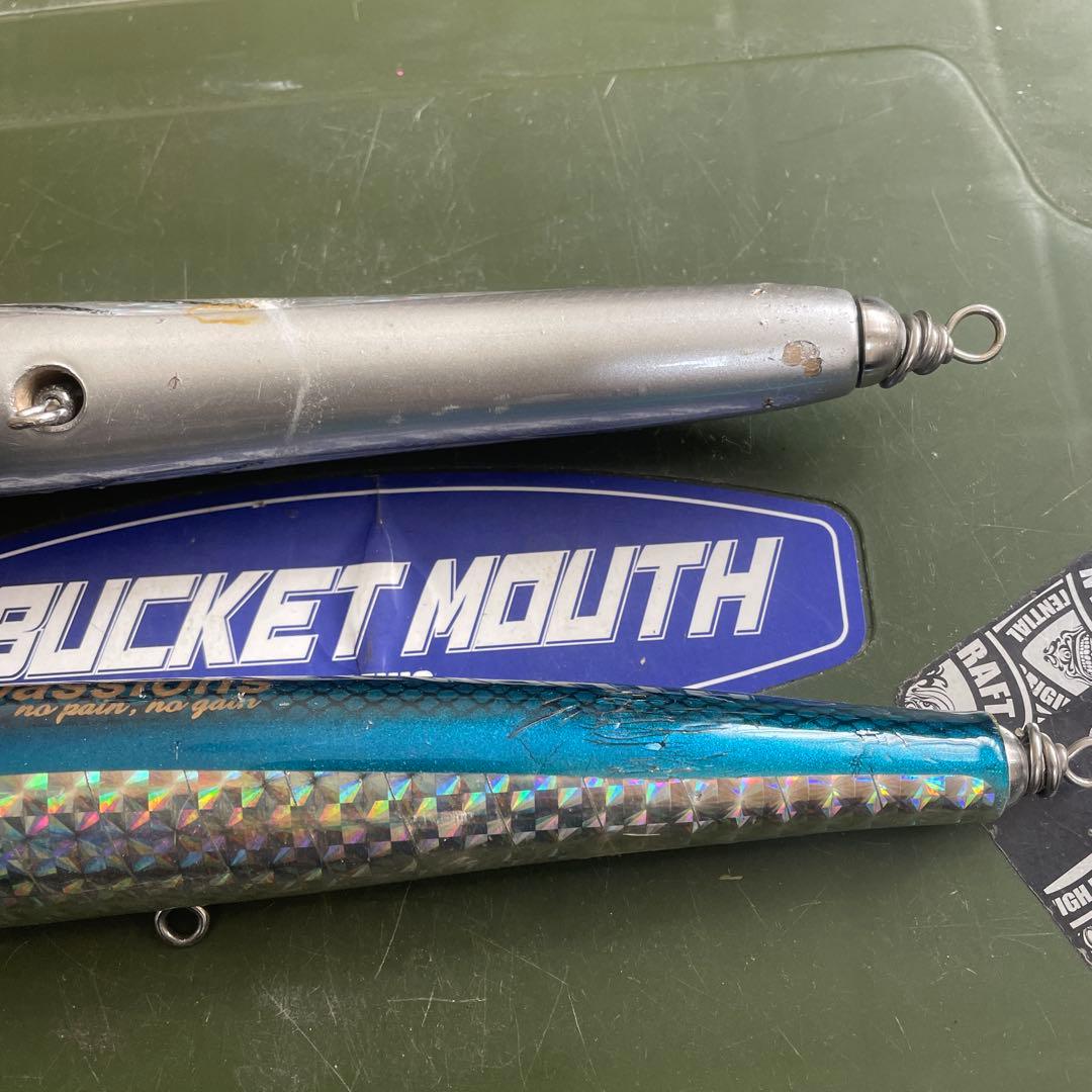 オゴペン200 おにぎりペンシル200