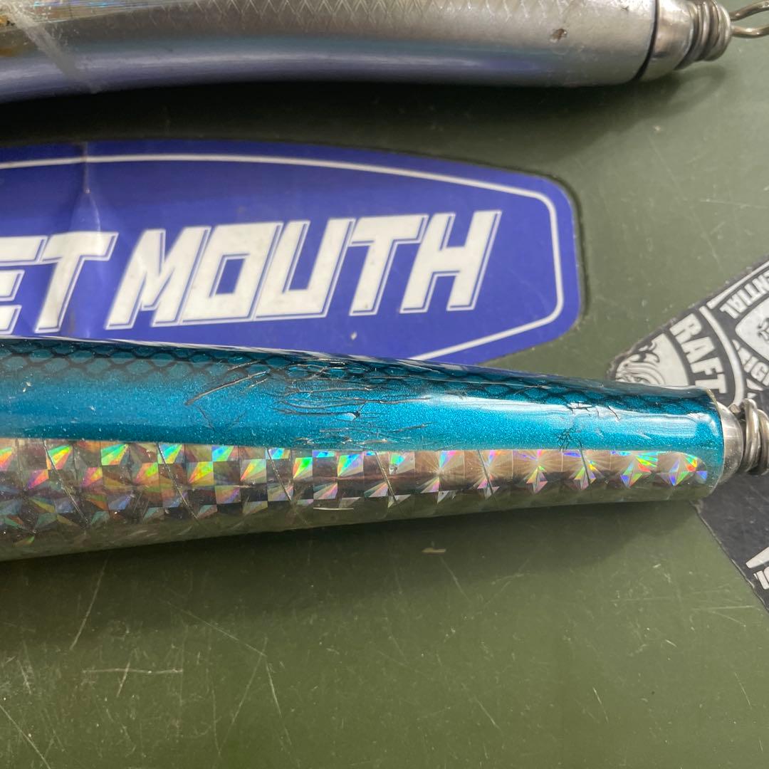 オゴペン200 おにぎりペンシル200