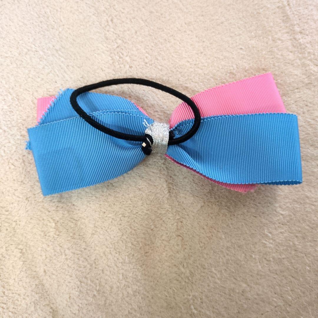 ジャクパ JACPA チア ユニフォーム