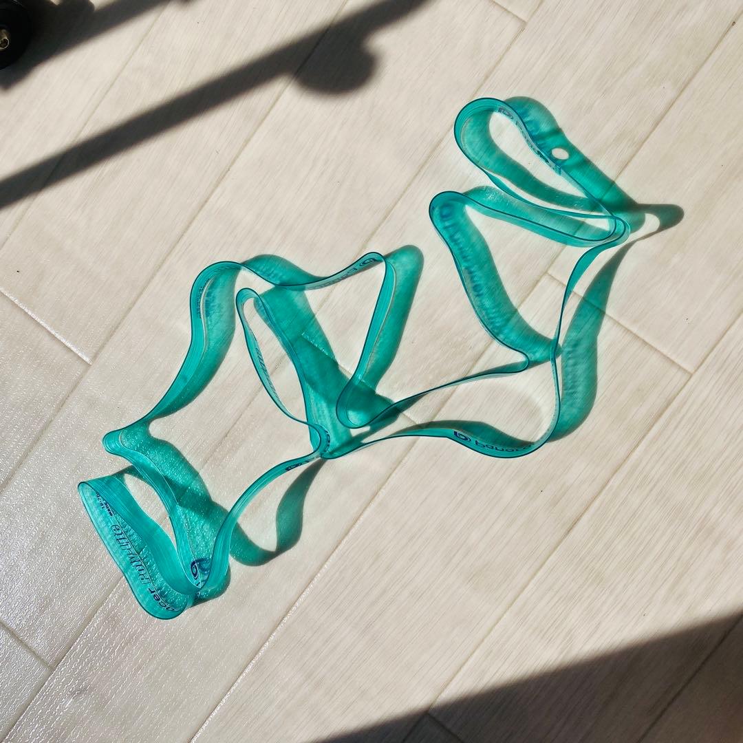 Trek One series 1.5 トレック ロードバイク フレーム52cm