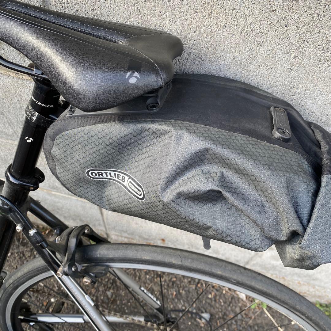 Trek One series 1.5 トレック ロードバイク フレーム52cm