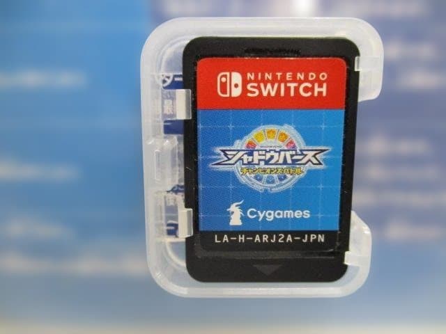 【中古品大量セット】Nintendo Switch ソフト　８セット