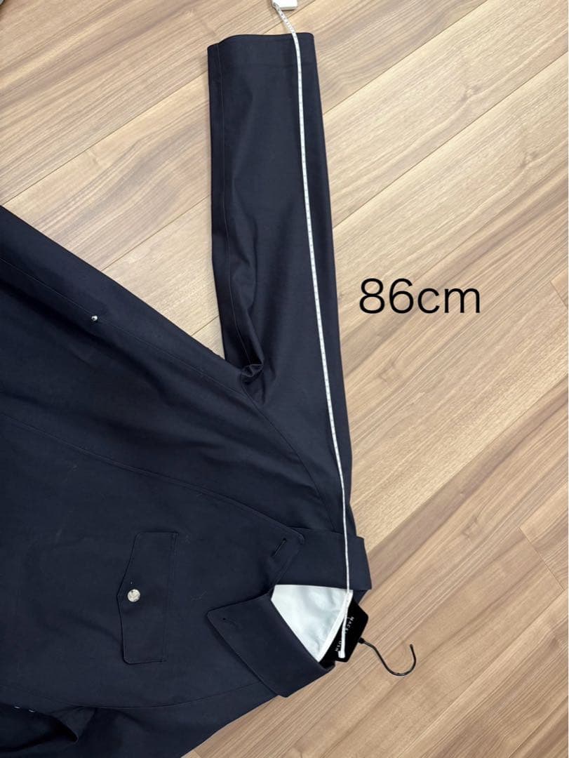 【専用】nakiusagi ‼️プロフ必読で‼️