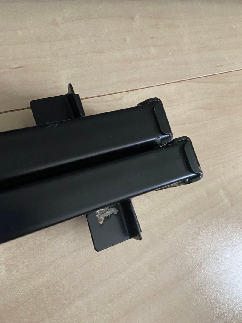 ニトリ　バジーナF3 シングル