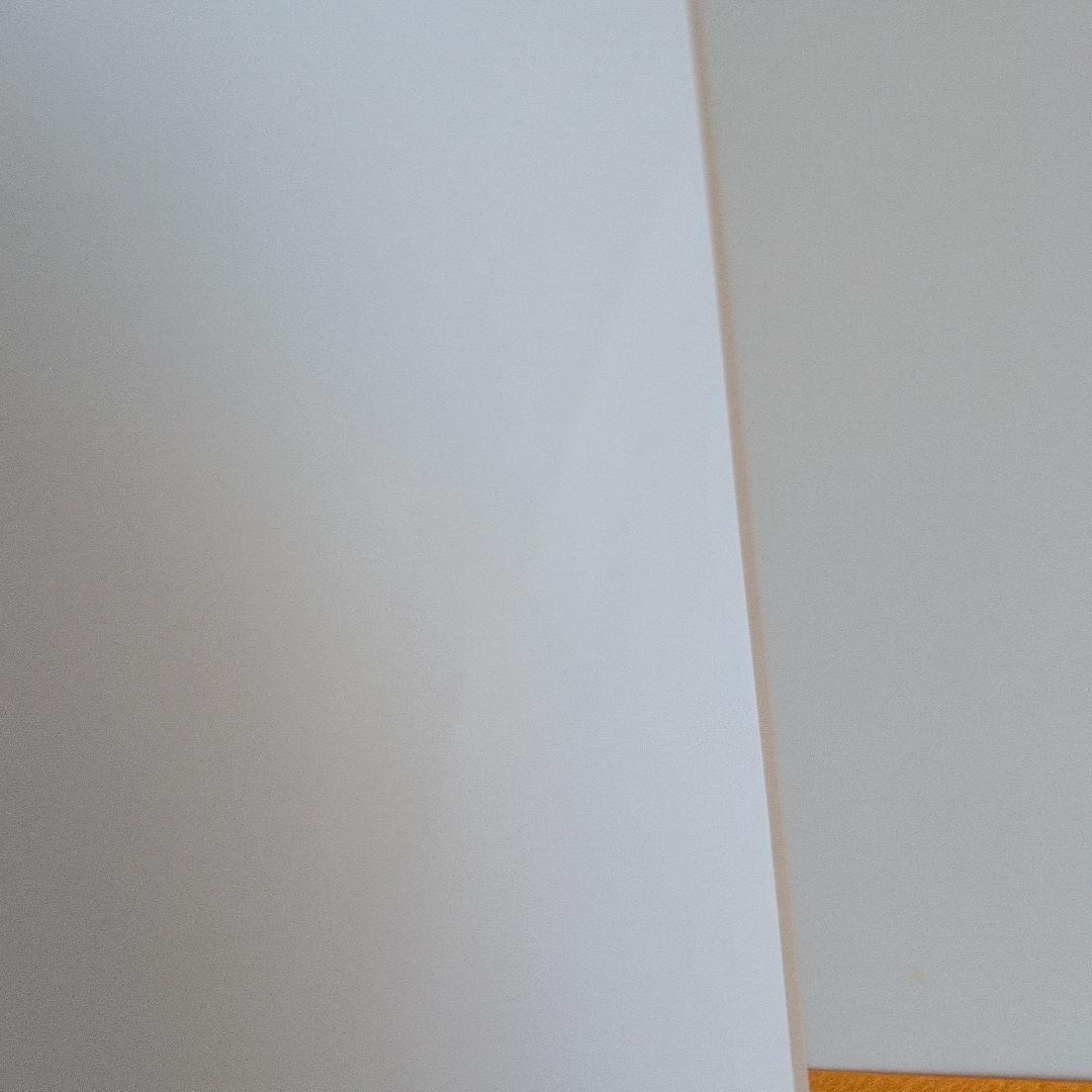 もののけ姫　帯付き