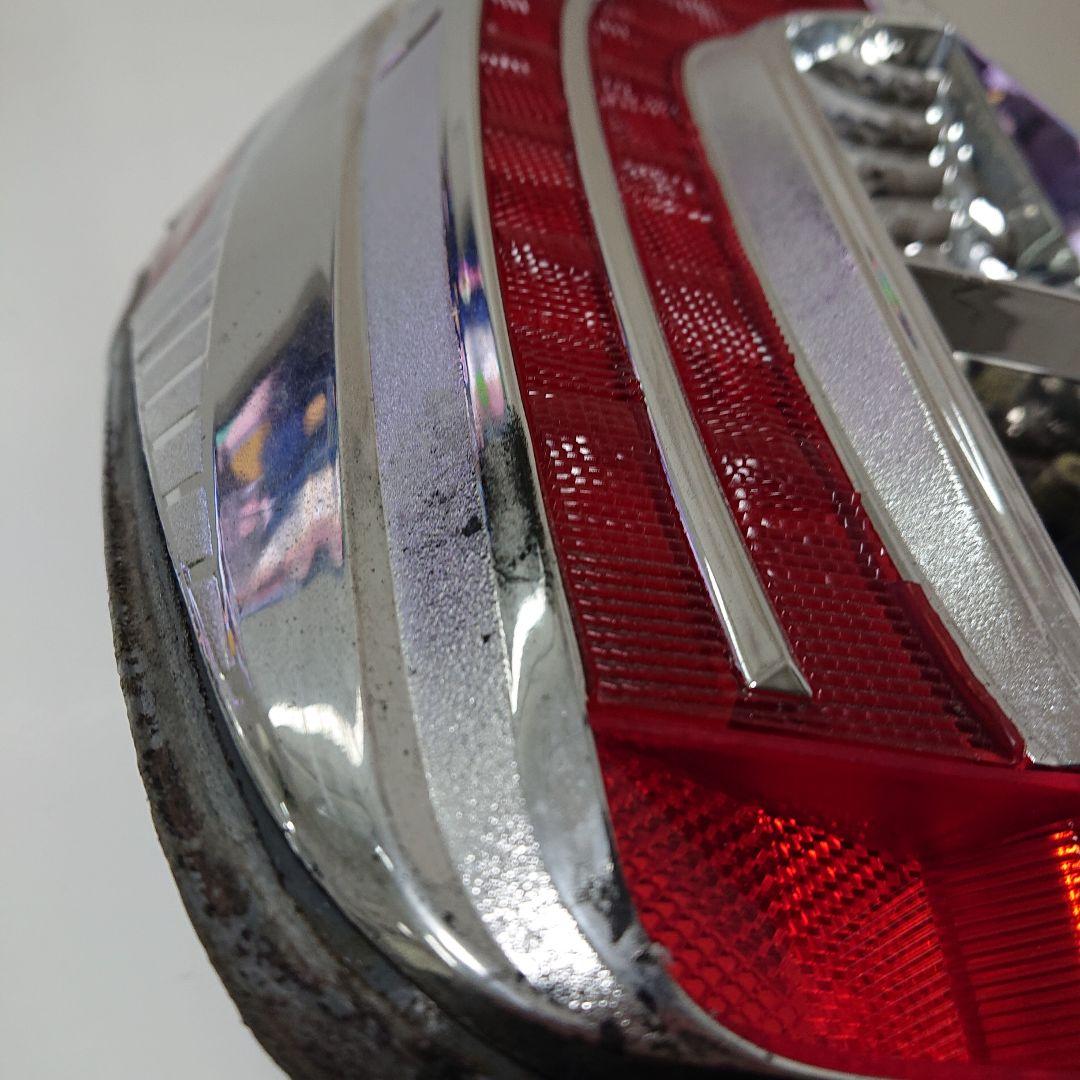 Y*O様 30プリウス US風 加工 後期 テールランプ