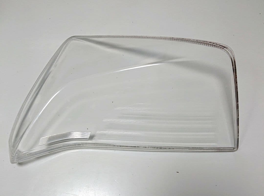 Y*O様 30プリウス US風 加工 後期 テールランプ