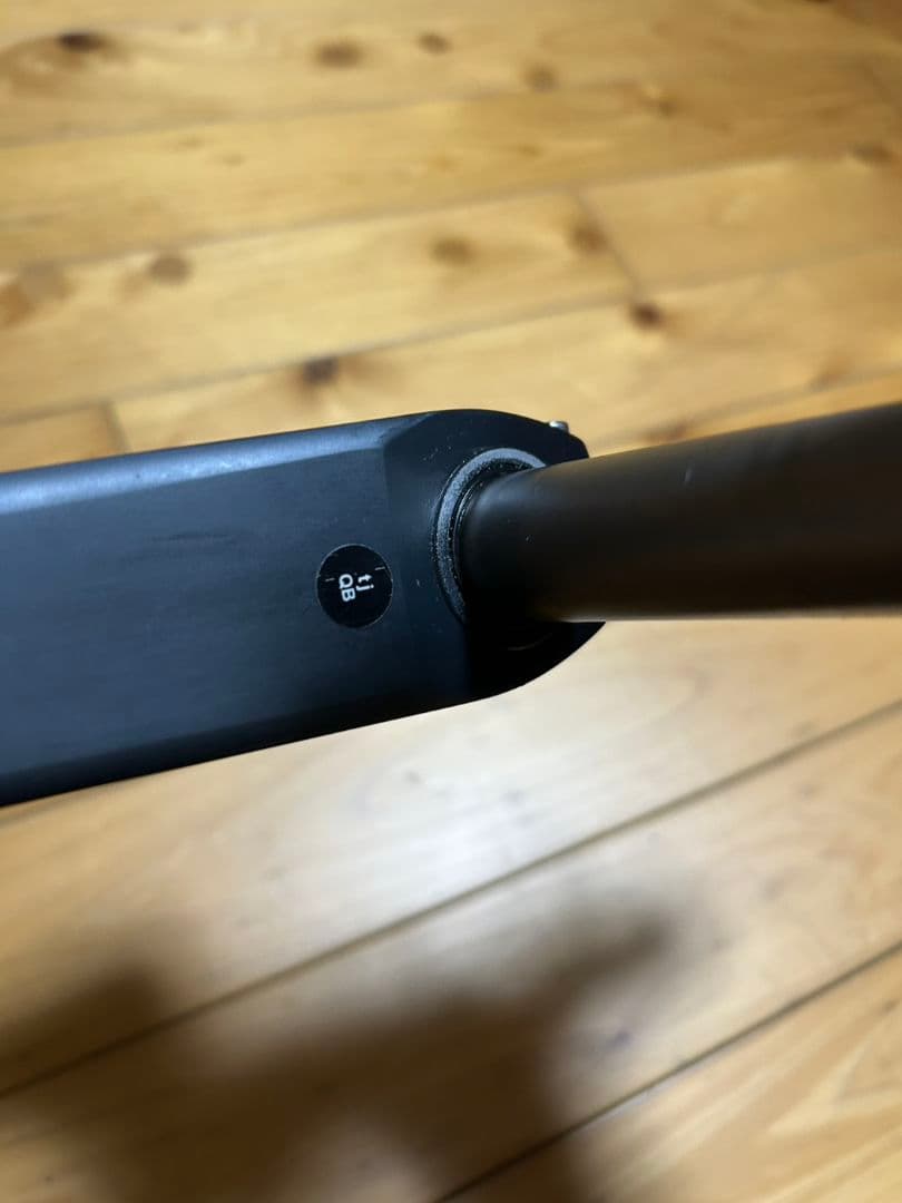 SHIMANO ULTEGRA r8000 クランクアーム 170mm 美品