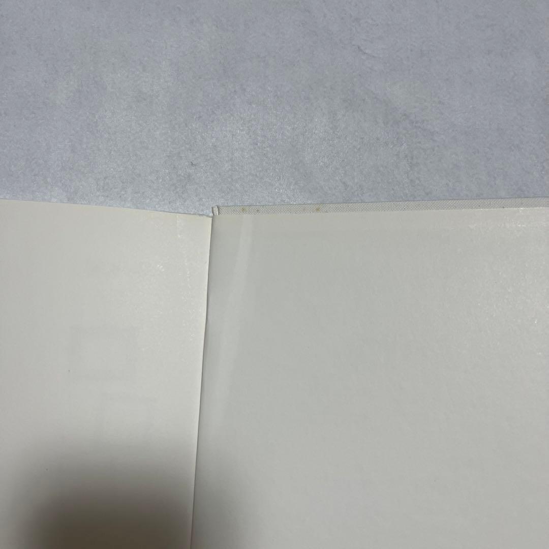 K-POP・アジア VIXX 1st photo book Dear My Star