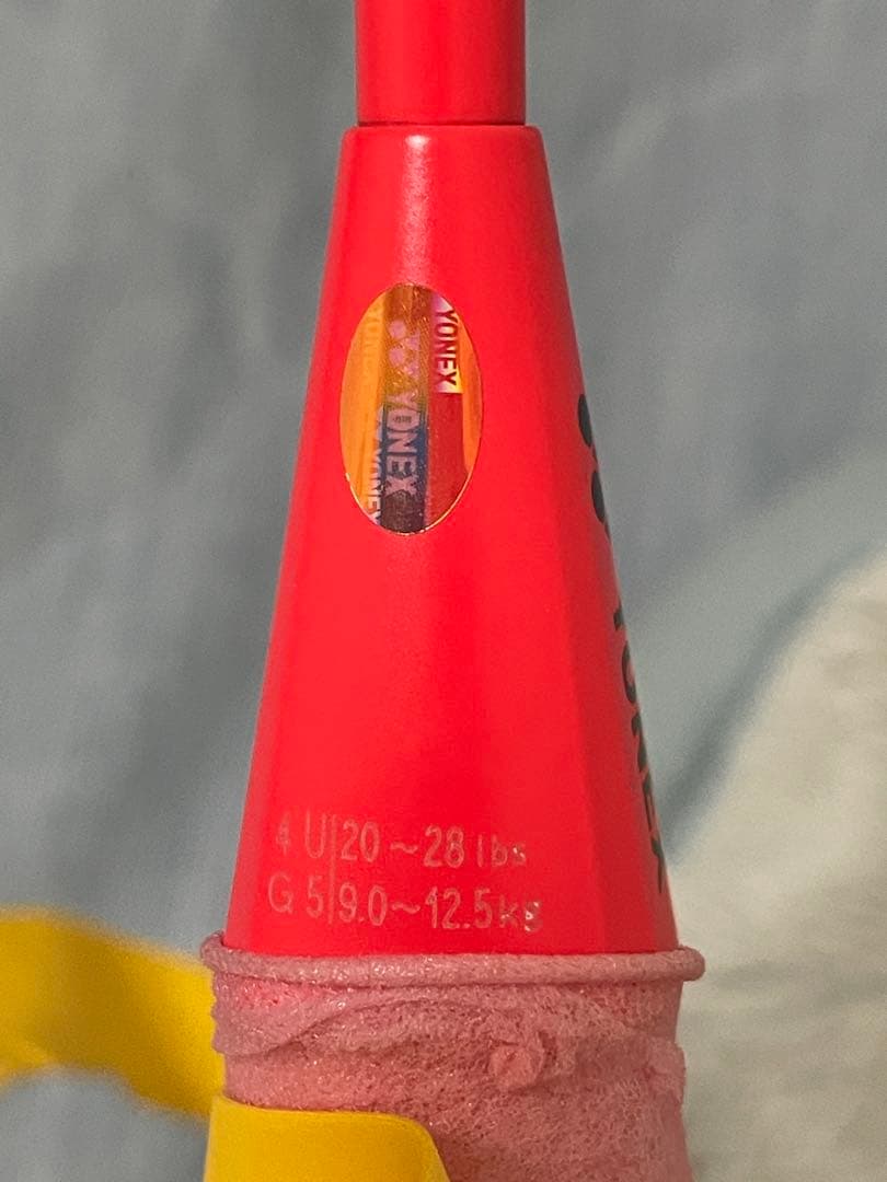 アストロクス77　4UG5　美品