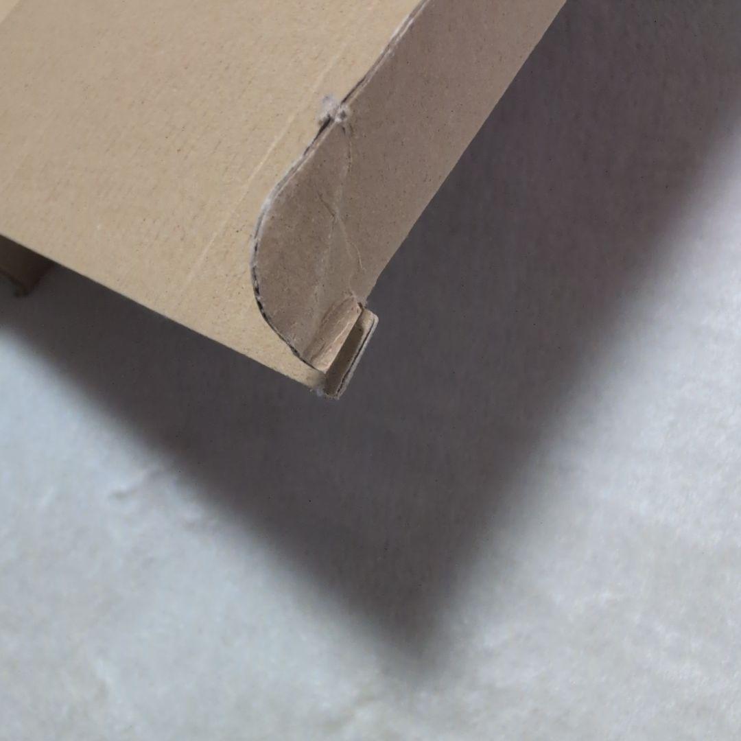 アニメ NEON GENESIS EVANGELION DVD-BOX