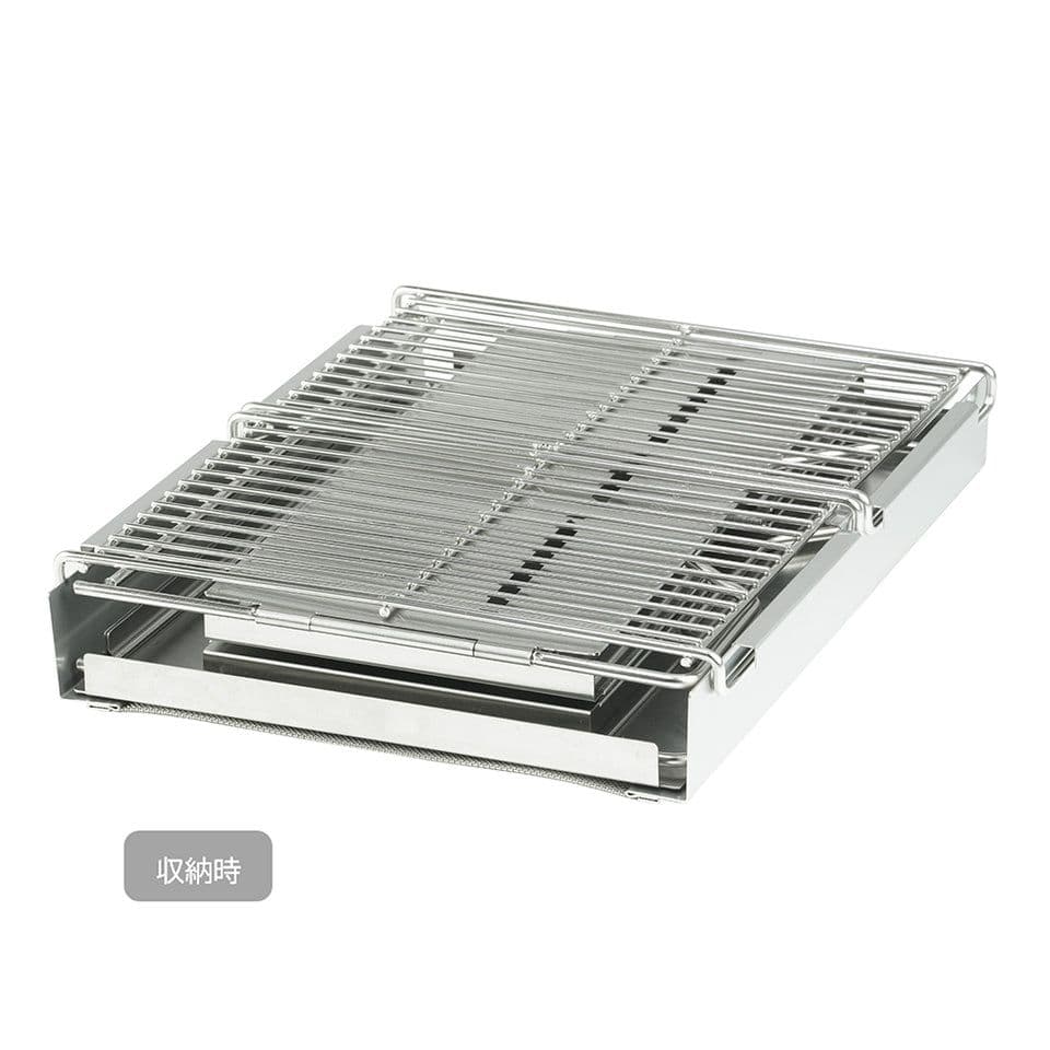 新品︰ベルモント HIGATAMIヒガタミ BM-485