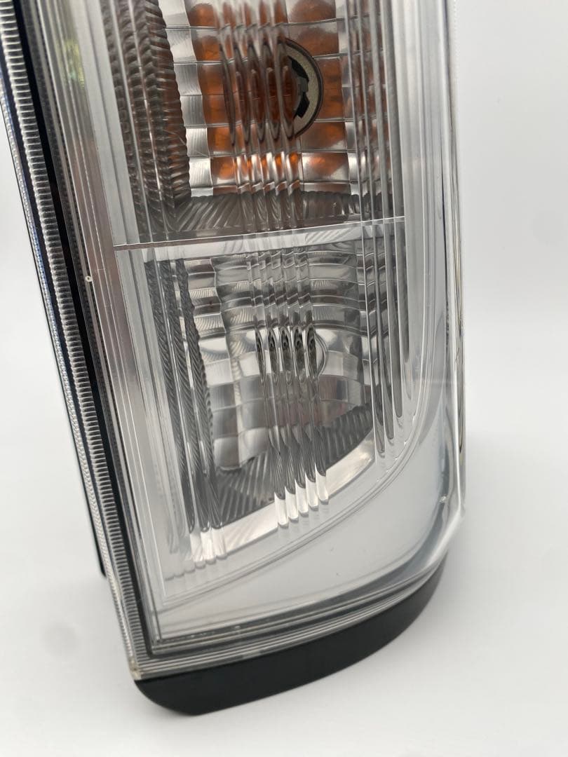 日産 セレナ C26 純正 テールランプ 左右セット 点灯確認済み