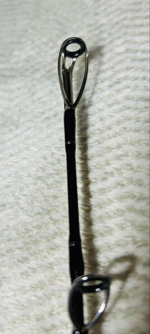 ダイワ 19 ヴァデル J60HS