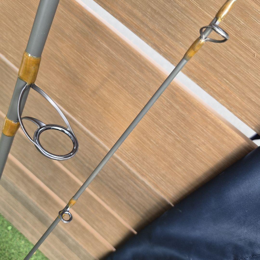 ダイコー PREMIER PMRJ-106MH