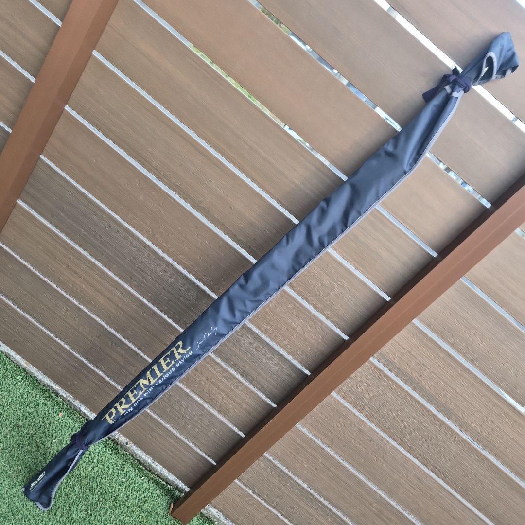 ダイコー PREMIER PMRJ-106MH