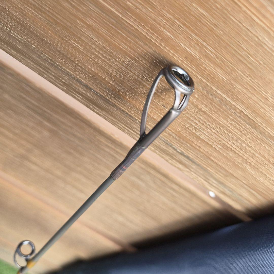 ダイコー PREMIER PMRJ-106MH