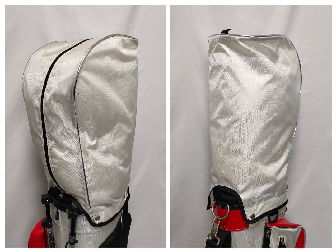 WORLDEAGLE　メンズ　フルセット　買い足し不要　即ラウンドOK　送料込み