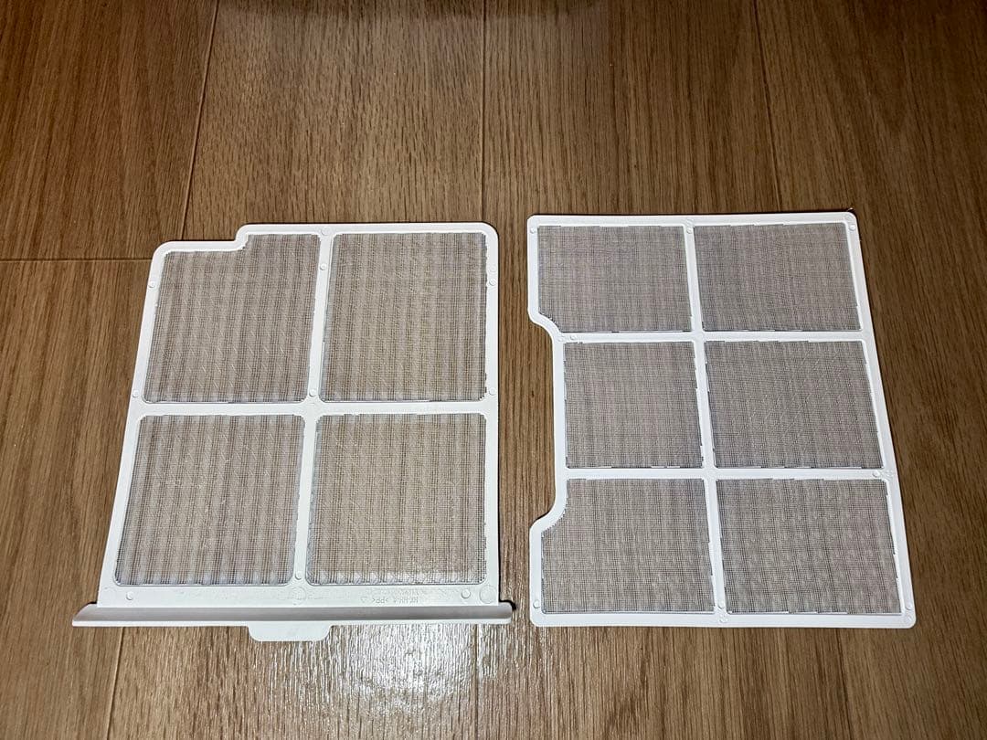 Hisense ハイセンス　スポットエアコン　HPAC-22E