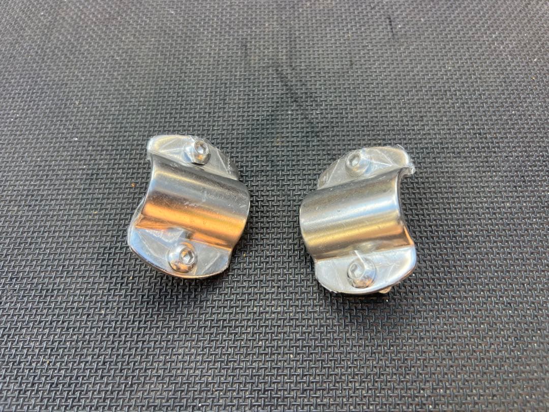 ブリジストン電動アシスト自転車アンジェリーノ本体 関東圏配送可能20インチ