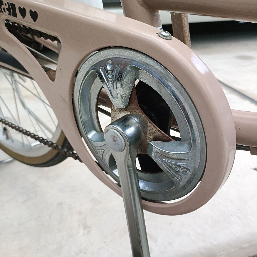 【直接引取可】a.n.design-works オートライト キッズ 小学生