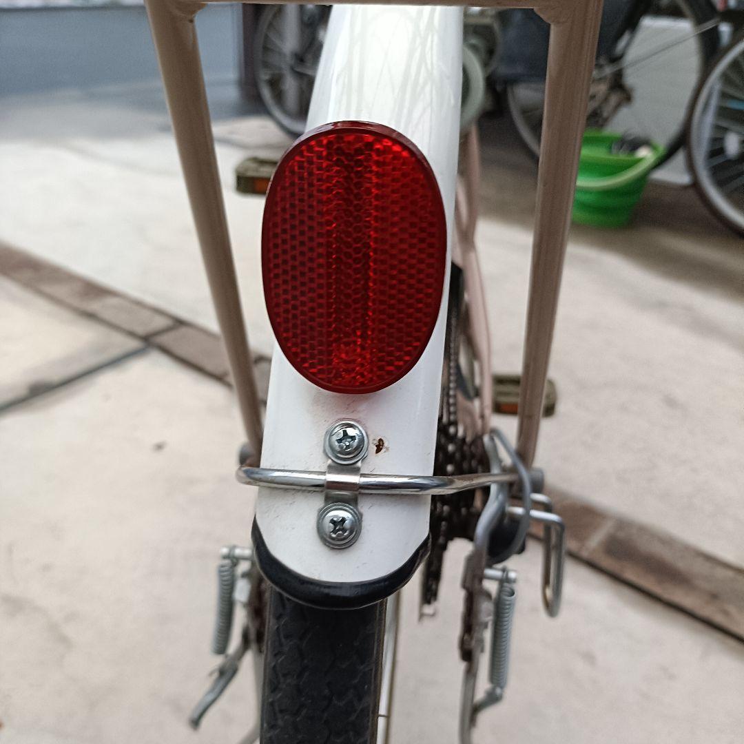 【直接引取可】a.n.design-works オートライト キッズ 小学生