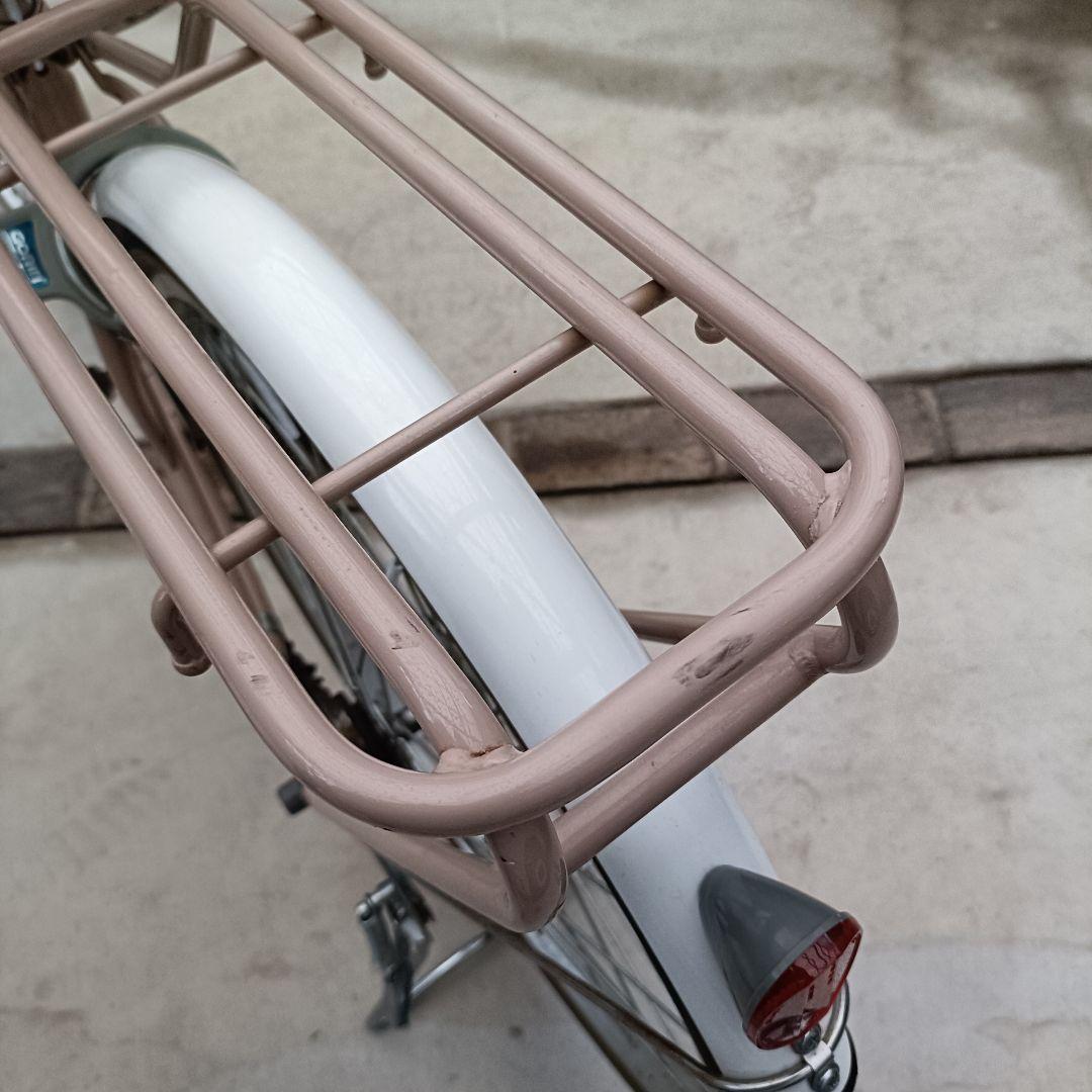 【直接引取可】a.n.design-works オートライト キッズ 小学生