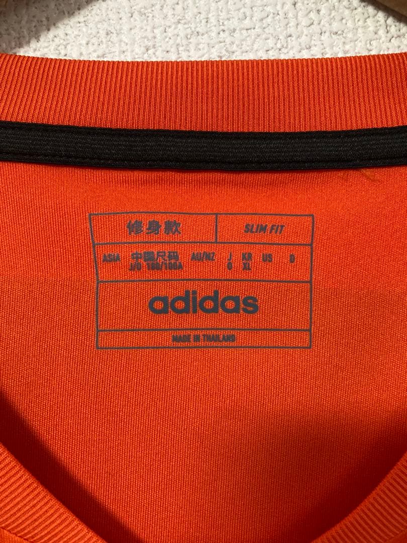 【レア】長倉幹樹 2023アルビレックス新潟 神ユニ 14000→10000