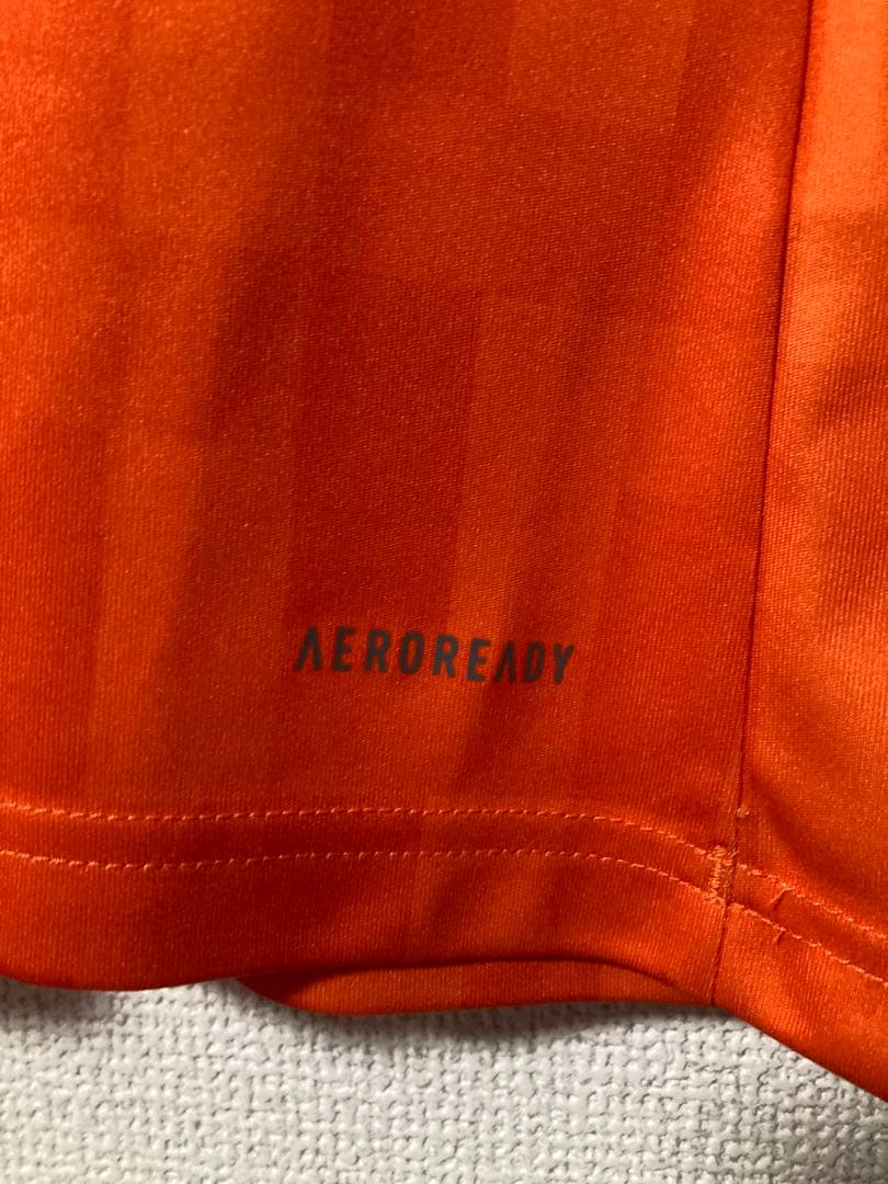 【レア】長倉幹樹 2023アルビレックス新潟 神ユニ 14000→10000