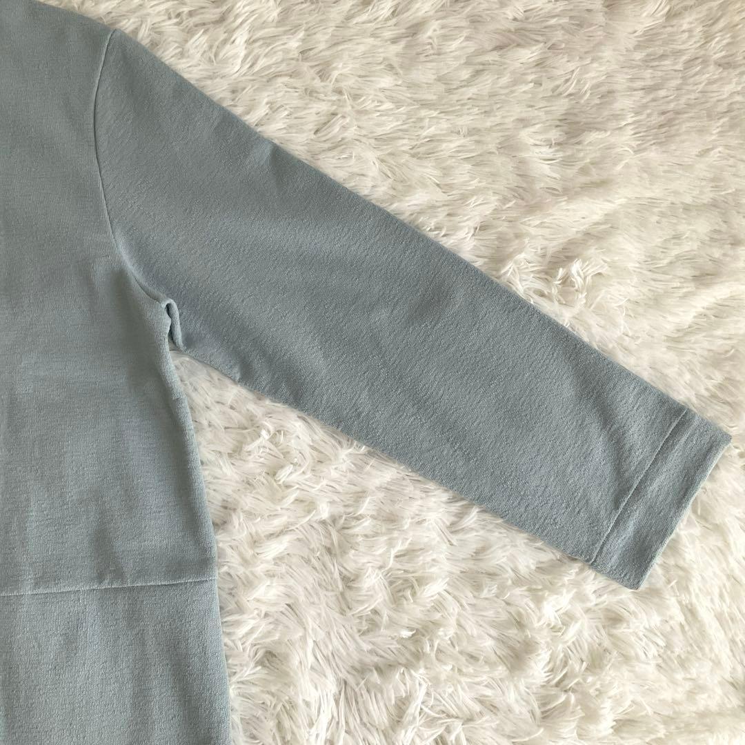 山ぼうし★*☆♪ 様ご予約品　未使用☆タグ付き☆マックレガー コットンジャケット