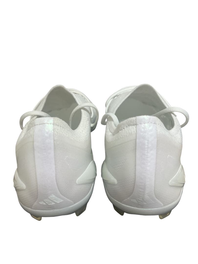 シューズ adidas X CRAZYFAST.1 FG 25.5cm