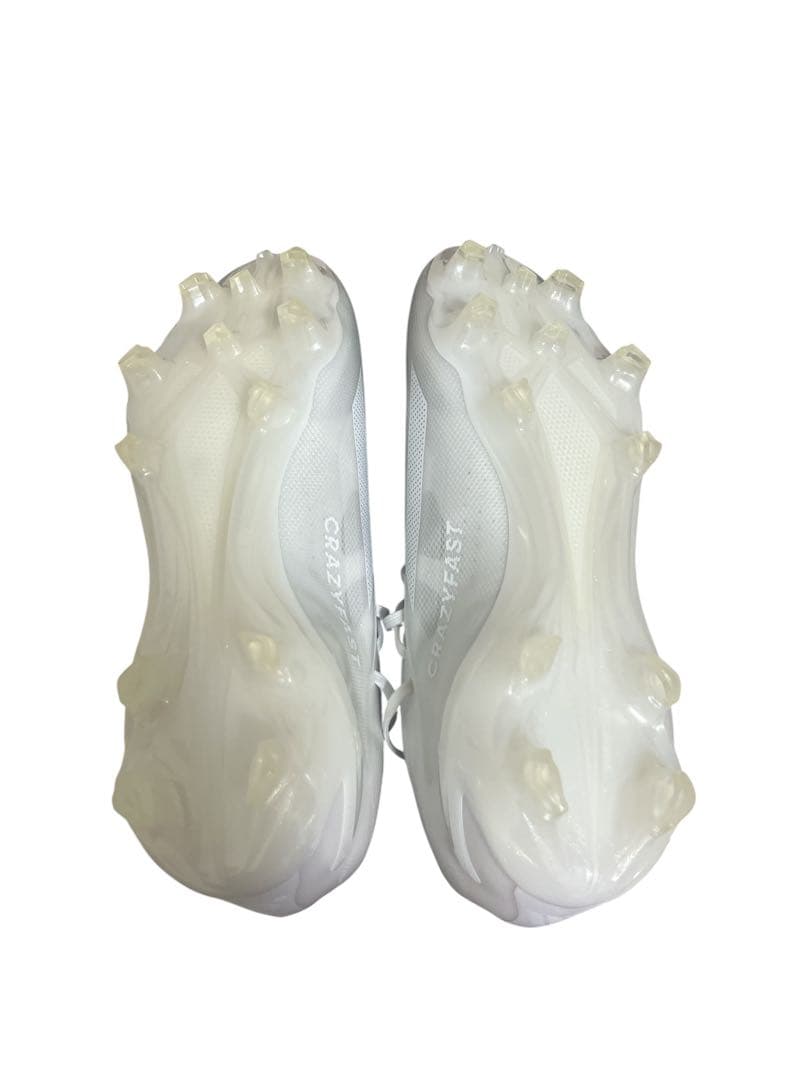 シューズ adidas X CRAZYFAST.1 FG 25.5cm