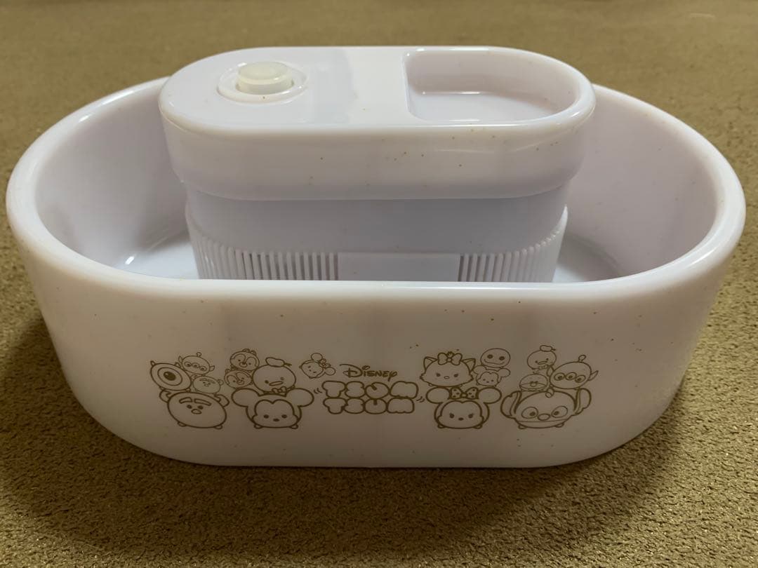 超大幅値下げ❣️BBQコンロ プール かき氷 流しそうめん 他13点セット‼️