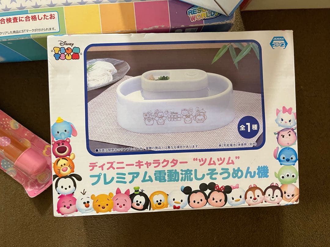 超大幅値下げ❣️BBQコンロ プール かき氷 流しそうめん 他13点セット‼️