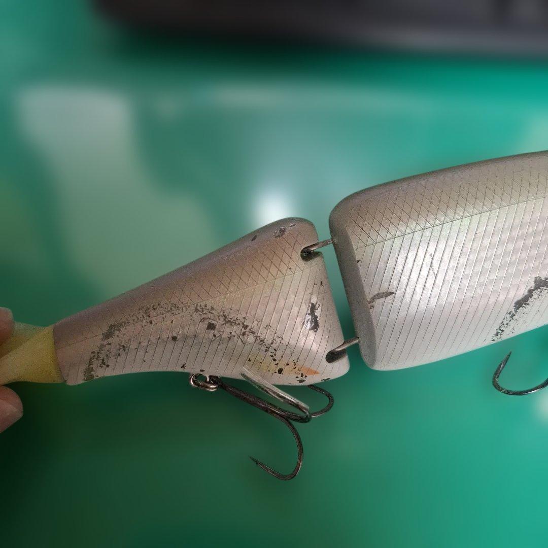 【人気カラー】DRT KLASH9 Andy クラッシュ9　アンディー