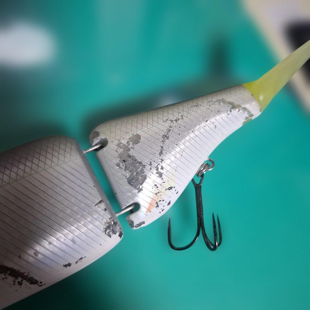 【人気カラー】DRT KLASH9 Andy クラッシュ9　アンディー