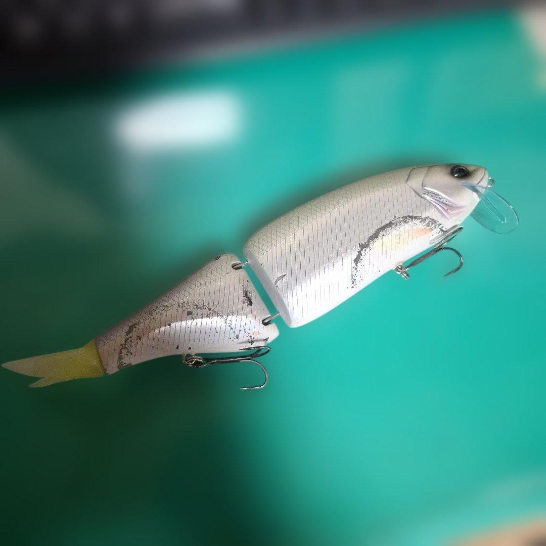 【人気カラー】DRT KLASH9 Andy クラッシュ9　アンディー