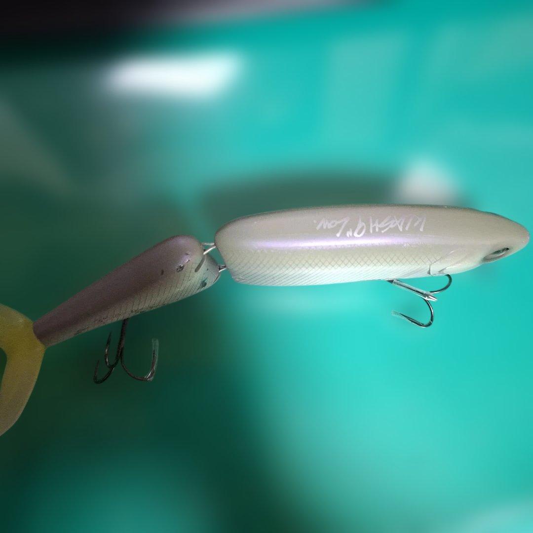 【人気カラー】DRT KLASH9 Andy クラッシュ9　アンディー