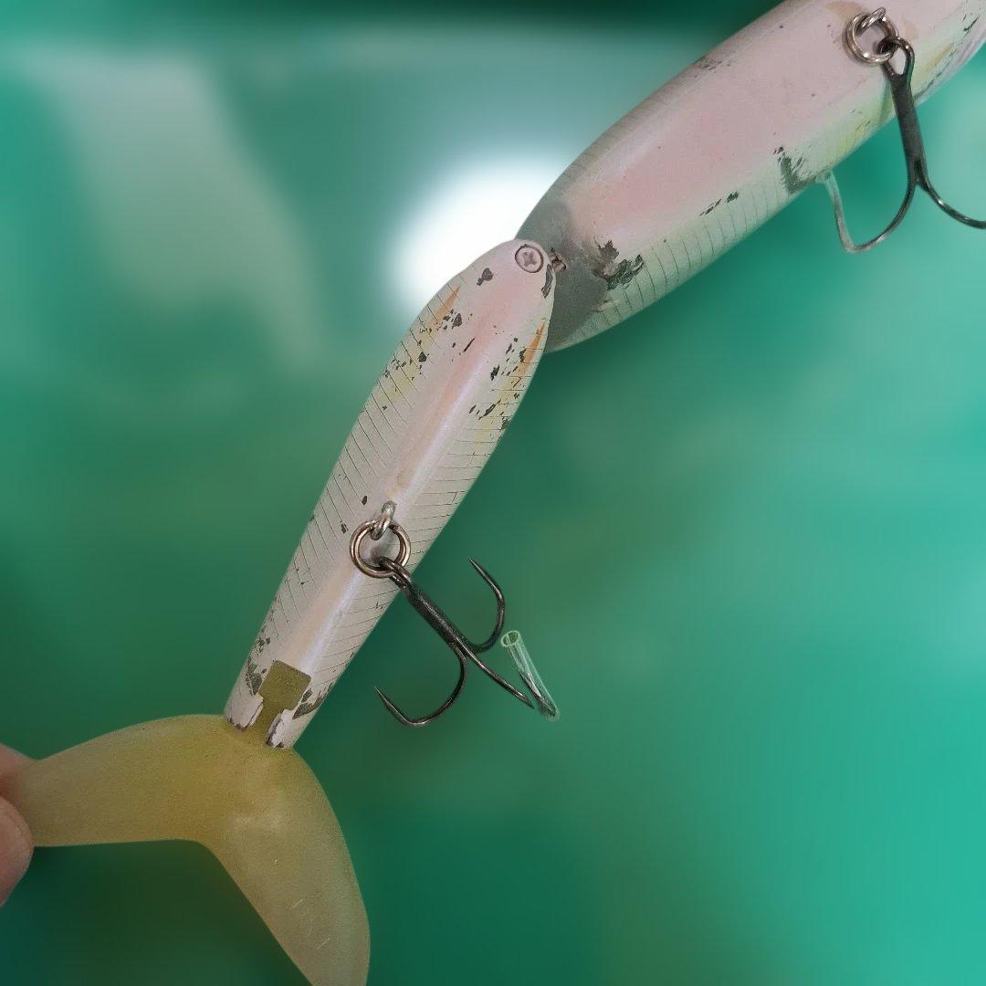 【人気カラー】DRT KLASH9 Andy クラッシュ9　アンディー