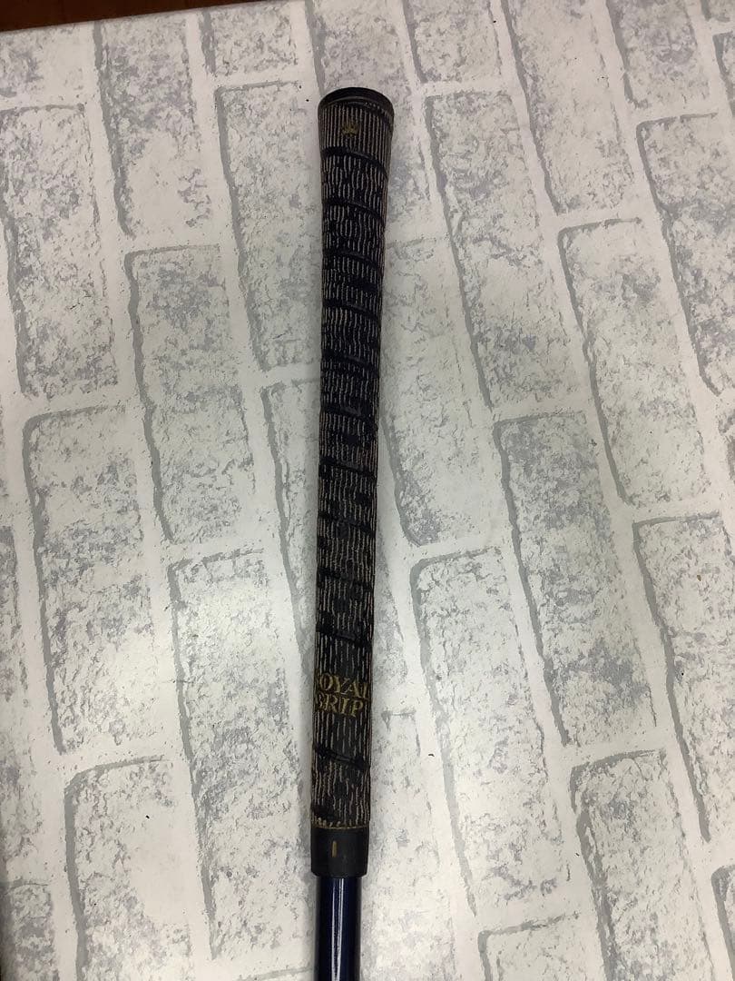 【名器】Mizuno Pro ツアースピリットJP アイアン10本セット　R