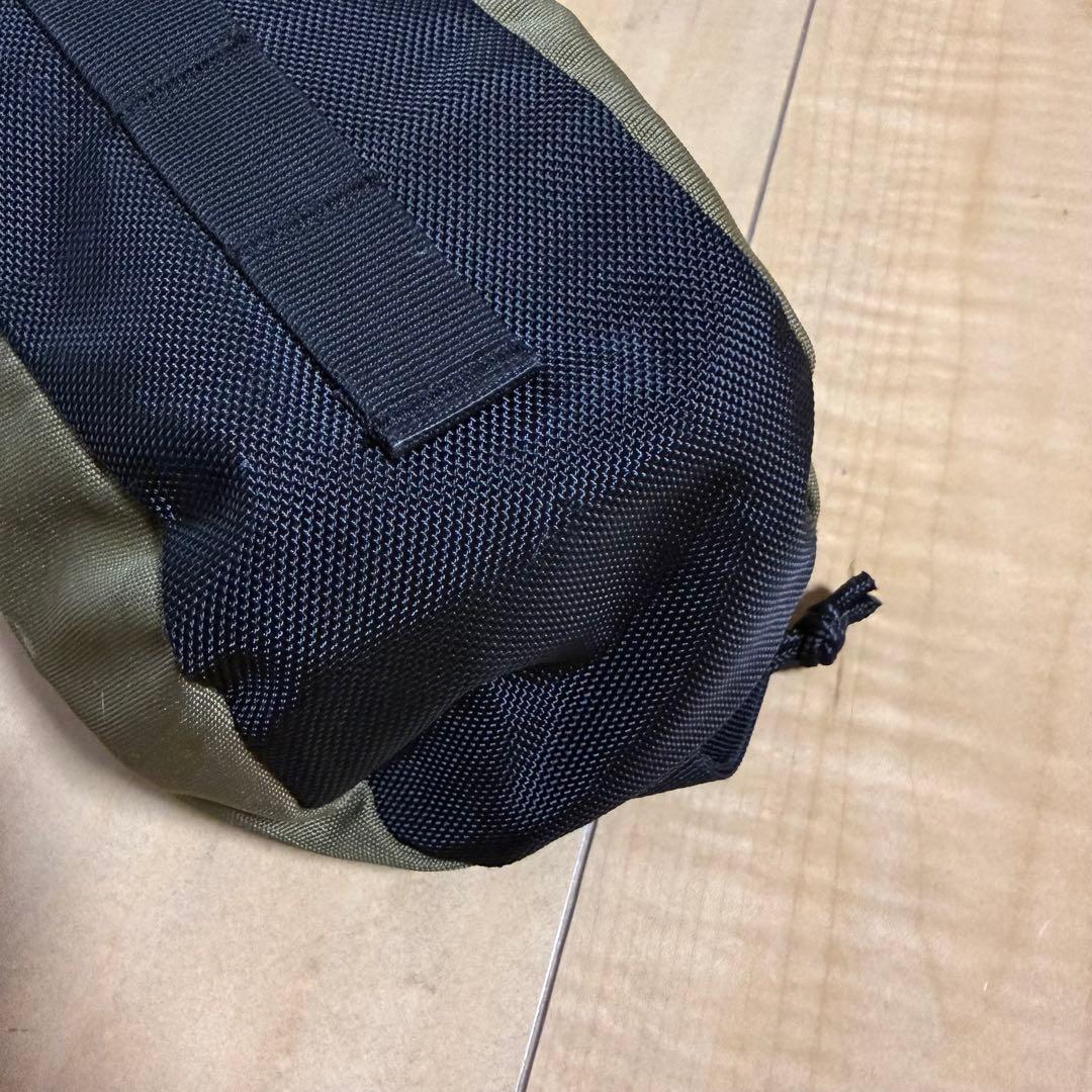 ま*ん様 【訳あり】Helinox タクティカルチェア オリーブ