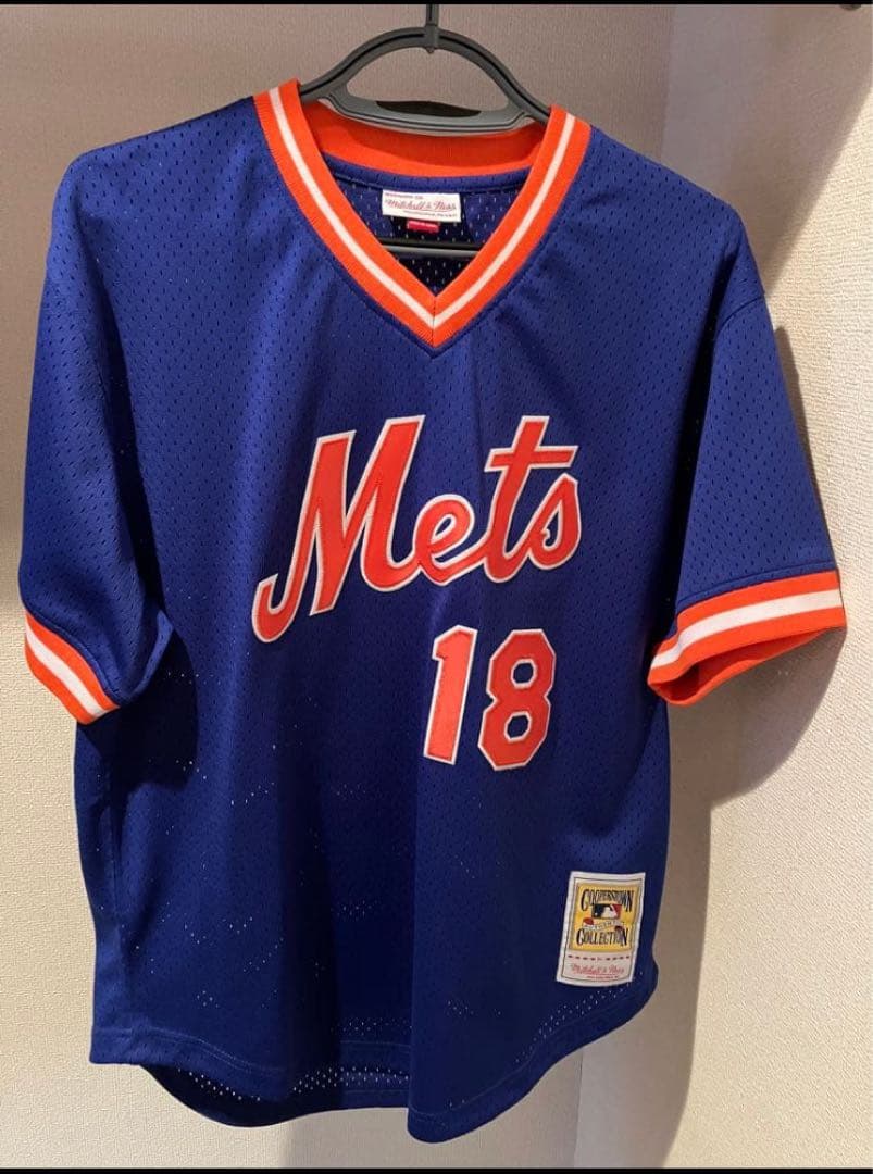 PIRATES METS まとめ売り