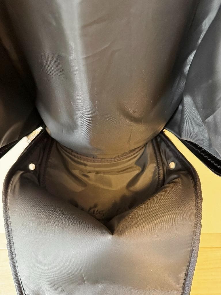 PING キャディバッグ CB-P212 ホワイト