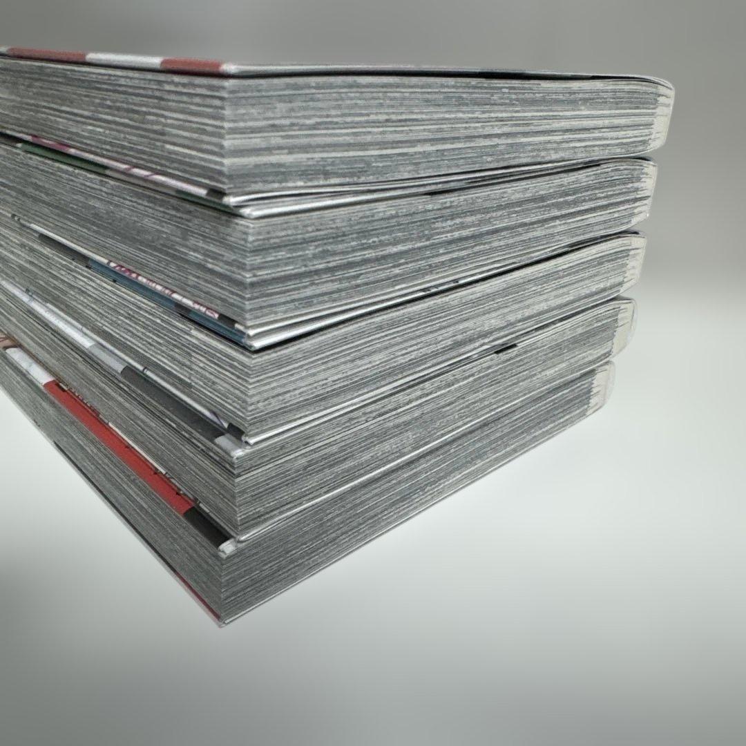 桃源暗鬼 1〜26巻 漆原侑来　特典付き